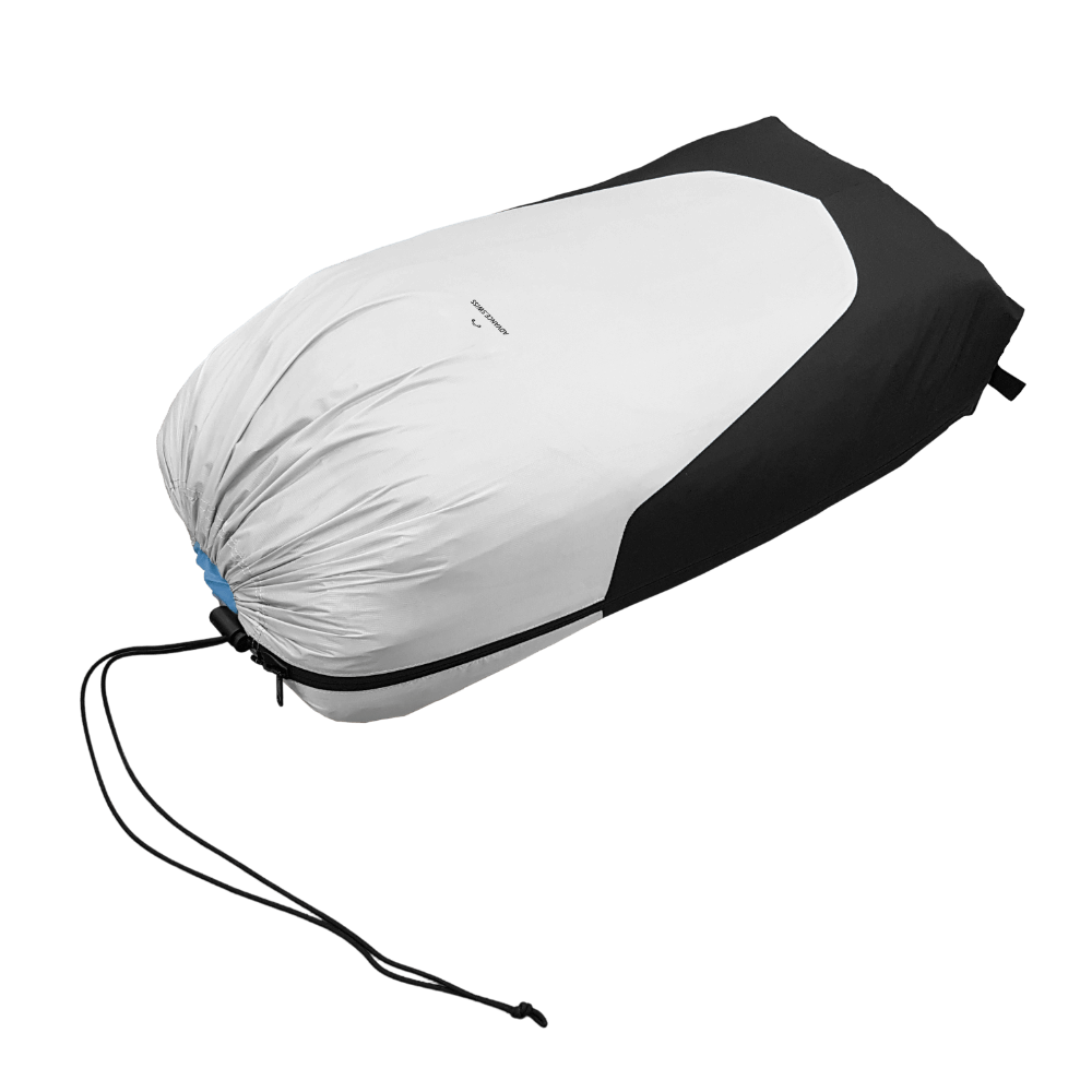 COMPRESSBAG